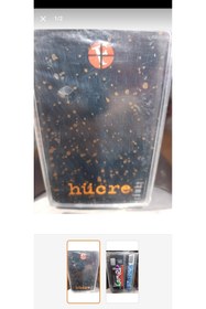 Resim Raks Hücre Kaset 