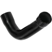 Resim Rapro R19101 Radyator Ust Hortumu Bmw 11531720678 Wh253393 