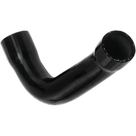 Resim Rapro R19101 Radyator Ust Hortumu Bmw 11531720678 Wh253393 