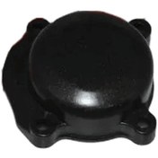 Resim Honda Cbr 250 Filtre Kapak A 