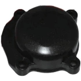 Resim Honda Cbr 250 Filtre Kapak A 