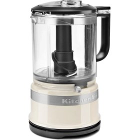 Resim KitchenAid 1,19 L Mutfak Robotu - 5KFC0516 