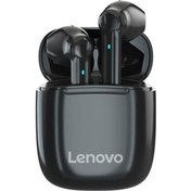Resim Wealthglow Lenovo Dokunmatik Kontrol 5.0 Kablosuz Kulaklık Q3cxc4 