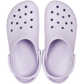 Resim Crocs Classic Clog 