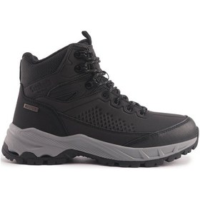 Resim Dockers By Gerli Dockers 4W 237541 KRK 4PR Erkek Siyah Outdoor 