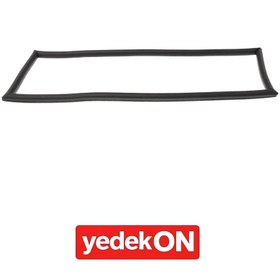 Resim AGCO Kapak Contası - Massey Ferguson / Fendt / Valtra | ACP0503920 