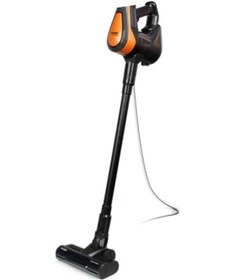 Resim Fantom Pluto P 6000 Cyclone Dikey Elektrikli Süpürge 