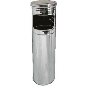 Resim Kolon Küllük - 15 Litre 