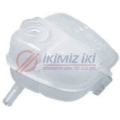 Resim Genlesme Deposu Opel Astra G 1.2 1.4 1.6 16V 504602178 