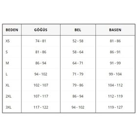 Resim Liona Kadın İp Askılı Yüzücü Sırt Mavi Renk Crop Top Atlet Bluz 001 