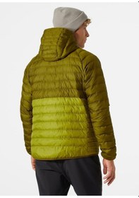 Resim Helly Hansen Banff Insulator Mont 001 