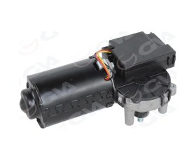 Resim Silecek Motoru Palıo-sıena-albea 1.2.1.4.1.6 1996 64343401 46435950 