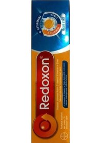 Resim Flexio Plus 60 Tablet 