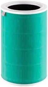 Resim Mi Air Purifier 2H Ile Ile Uyumlu Hava Temizleyici Anti Formaldehyde Filtre (%100 Ithal A+ Kalite) 