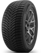 Resim Dunlop 205/55 R16 91H Spw500 TL Kış Lastiği 2024 