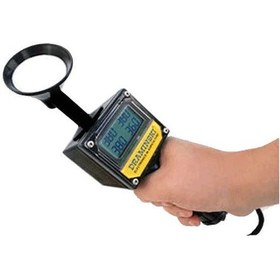 Resim Mastitis Dedektörü Draminski 