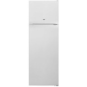 Resim LFW 3252 310 L Statik Buzdolabı SEG