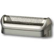 Resim Valkrone Braun Pocket P40-P50-P70-P80-P90-370-550-575 Elek-Başlık 