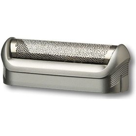 Resim Valkrone Braun Pocket P40-P50-P70-P80-P90-370-550-575 Elek-Başlık 