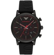 Resim Emporio Armani AR11024 Erkek Kol Saat 