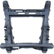 Resim Renault R9- Broadway- 83/96 Motor Beşiği Komple Beşik 