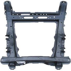 Resim Renault R9- Broadway- 83/96 Motor Beşiği Komple Beşik 