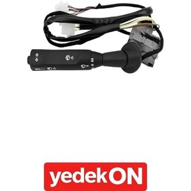 Resim Sinyal Kolu 2521 Carshov 