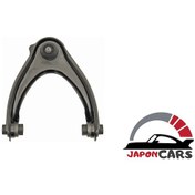 Resim Honda Civic 1996-2000 Üst Salıncak Sol Şöför Tarafı 