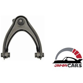 Resim Honda Civic 1996-2000 Üst Salıncak Sol Şöför Tarafı 