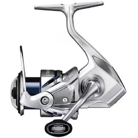Resim Shimano Stradic Fm 1000 Hg Lrf Olta Makinesi 