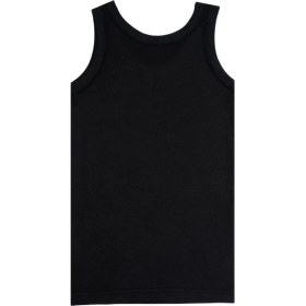 Resim Blackspade Çocuk Termal Atlet 2. Seviye İçlik 9264 - Siyah 