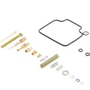 Resim Suntek 93-00 Honda 300 Kalite Karbüratör Tamir Takımı 