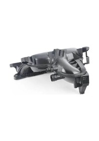 Resim Bmw F20 Kasa 120i N13 Motor Emme Manifoldu Aspart Marka 11617595078 