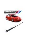 Resim Alfa Romeo 147 Tavan Anten Çubuğu 35.5 cm 