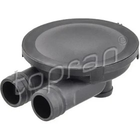 Resim Topran 113300001 Motor Hava Alma Valfi 037129101G 