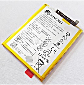 Resim Huawei P20 Lite Batarya Pil. 