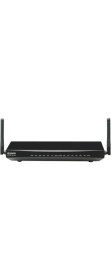 Resim Huawei AR109GW-L Router – Vdsl/adsl + Lte + Wi-Fi 