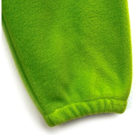 Resim HelloBaby Basic Polar Pantolon 