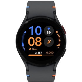 Resim Samsung Galaxy Watch FE 40 MM Akıllı Saat (Samsung Türkiye Garantili) 