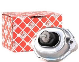 Resim Bmw X3 Seri E83 Kasa Sağ Motor Kulağı Febi Marka 22113421300 