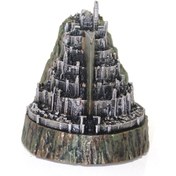 Resim Gondor Biblo 