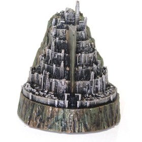 Resim Gondor Biblo 