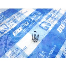 Resim Fiat Bravo Alfa Romeo Giulietta Bagaj Kaplama Klipsi 1357712080 