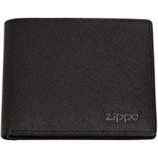 Resim Zippo Cüzdan Saffiano Creditcard Wallet 2007085 