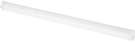 Resim CATA CT-2467G 8 Watt T5 LEDli Bant Eklenebilir Armatür Ct2467, Sarı 