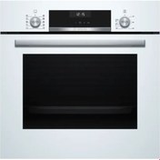 Resim Bosch HBJ558YW5T 66 L Serie 6 Ankastre Fırın 