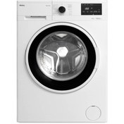 Resim Regal CMI 91002 9 kg Kapasite 1000 Devir Beyaz C Enerji Çamaşır Makinesi (REGAL.20264312) 