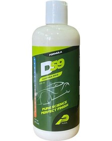 Resim Purıs A59 Pure Scıence Perfect Fınısh 473ml 