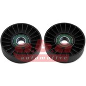 Resim Aba 25403749 - Alternatör Gergi Rulmanı 503kıt Astra F-g 2.0dtı- 