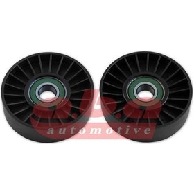 Resim Aba 25403749 - Alternatör Gergi Rulmanı 503kıt Astra F-g 2.0dtı- 